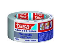 NASTRO AMERICANO PRO STRONG 50MMX25M GRIGIO