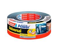 Nastro americano TESA 56389 Argentato [50 mm x 25 m]