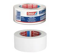 NASTRO AMERICANO TESA MM 50 X 25 MT BIANCO OFFERTA - Ferrero Ferramenta