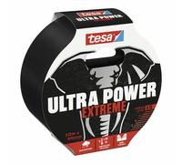 Nastro americano TESA ULTRA POWER EXTREME [50 mm x 10 m]