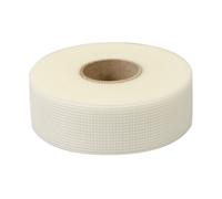 Nastro Angolare In Cartongesso TS498 FIXMAN 50Mm X 30M Ferramenta