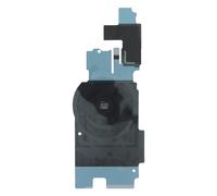 Nastro Antenna NFC per Galaxy S23 Ultra Pagamento Senzatatto Accoppiamento Senza