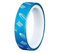 Schwalbe Tubeless Rim Tape 10 M Blu 27 mm