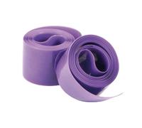 Zefal z liner striscia antiperforazione viola 50 mm