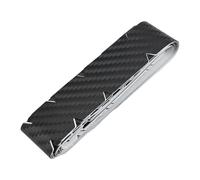 Nastro Antigraffio Protezione Set di 2 per Racchetta Pickleball Prolunga Durata