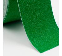 Nastro antiscivolo 10 m x 50 mm per scale nastro autoadesivo