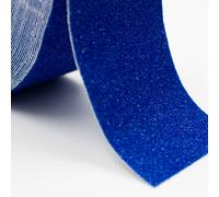 Nastro antiscivolo 10 m x 50 mm per scale nastro autoadesivo