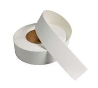 Nastro antiscivolo 100 mm - 20 MT Osculati - 49.105.03 - 4910503