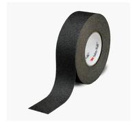 Nastro antiscivolo 3M Safety-Walk General Purpose 600 Serie nero 25 mm x 18.3 m