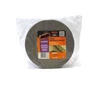 Nastro antiscivolo illuminante 5 x 25 mm