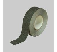 NASTRO ANTISCIVOLO mm 50x18 mt Nero (Mt.18)