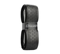 Nastro antiscivolo per fascia antisudore per racchetta, avvolgente assorbente per racchette da tennis, da baseball, migliora l ' assorbimento degli urti, nastro antiscivolo per mazza da baseball