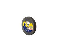 ROTOLO 18MT NASTRO ADESIVO ANTISCIVOLO ANTISDRUCCIOLO NERO SCALE 19/25 mm