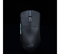 Nastro antiscivolo per mouse per mouse da gioco ROG Harpe Ace Aim Lab Edition (colore: 1)