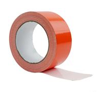 Nastro antiscivolo per pickleball, 20 m x 45 mm, per pickleball | Antiscivolo per superficie, sicuro per movimenti rapidi, riduce il rischio, ideale per giochi di pickleball e badminton