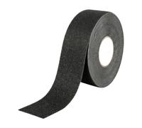 Nastro Antiscivolo per Pole Dance, Nastro Sportivo per Esercizi, Assorbente del Sudore, ad Alte Prestazioni, Antiscivolo, per Racchette da Tennis.