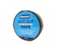 Nastro Antiscivolo Sylglas 50Mm X 18M Nero SYLASTBL18