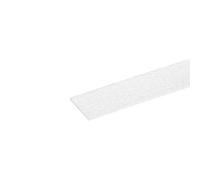 Nastro antiscivolo Trasparente 25 mm x 18 m Trasparente