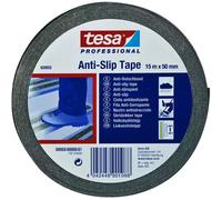 15 mt nastro adesivo antiscivolo nero autoadesivo antisdrucciolo 50 mm