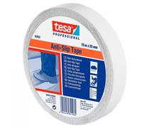 NASTRO ANTISDRUCCIOLO TESA TRASPARENTE 60952 MM25XM15