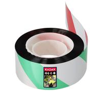 Nastro antiuccelli KADAX, nastro olografico