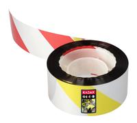 Nastro antiuccelli KADAX, nastro olografico