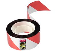 Nastro antiuccelli KADAX, nastro olografico