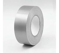 Nastro antivento per finestre con strisce di gomma senza cuciture per prevenire perdite d'aria e infiltrazioni d'acqua - 1 pz 5 cm 10 m_a