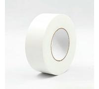 Nastro antivento per finestre con strisce di gomma senza cuciture per prevenire perdite d'aria e infiltrazioni d'acqua - 1 pezzo 5 cm 20 m