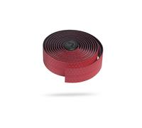 Nastro appendiabiti antiscivolo Pro PU Rouge