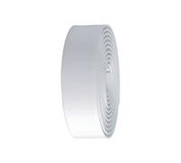 Nastro appendiabiti BBB Cycling Gel Blanc