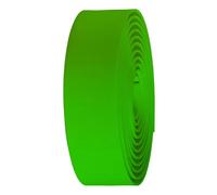 Nastro appendiabiti BBB Cycling Gel Vert