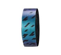Nastro appendiabiti BBB Cycling NanoRibbon Gel Noir