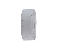 Nastro appendiabiti BBB Cycling RaceRibbon Blanc