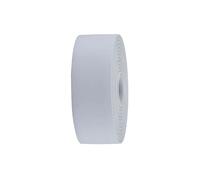 Nastro appendiabiti BBB Cycling RaceRibbon Blanc