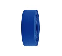 Nastro appendiabiti BBB Cycling RaceRibbon Bleu