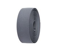 Nastro appendiabiti BBB Cycling RaceRibbon Gris