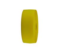 Nastro appendiabiti BBB Cycling RaceRibbon Jaune