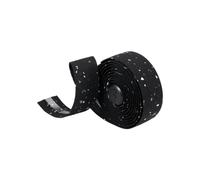 Nastro appendiabiti BBB Cycling RaceRibbon Noir