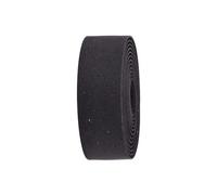 Nastro appendiabiti BBB Cycling RaceRibbon Noir
