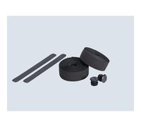 Nastro appendiabiti BBB Cycling RaceRibbon Noir