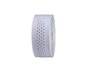 Nastro appendiabiti bianco bbb speedribbon