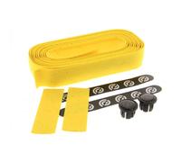 Nastro appendiabiti Bike Ribbon Cork Gel Jaune