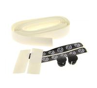 Nastro appendiabiti Bike Ribbon Cork Plus Uni Blanc