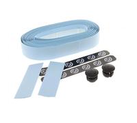 Nastro appendiabiti Bike Ribbon Cork Plus Uni Bleu