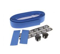 Eleven Nastro Per Manubrio Cork Blue