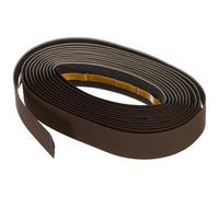 Nastro appendiabiti Bike Ribbon Cork Plus Uni Marron