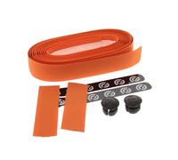 Nastro appendiabiti Bike Ribbon Cork Plus Uni Orange
