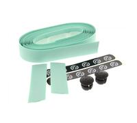 Bike Ribbon CP46 Cork Plus Nastro Coprimanubrio, Celeste