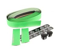Nastro appendiabiti Bike Ribbon Eolo Soft Vert